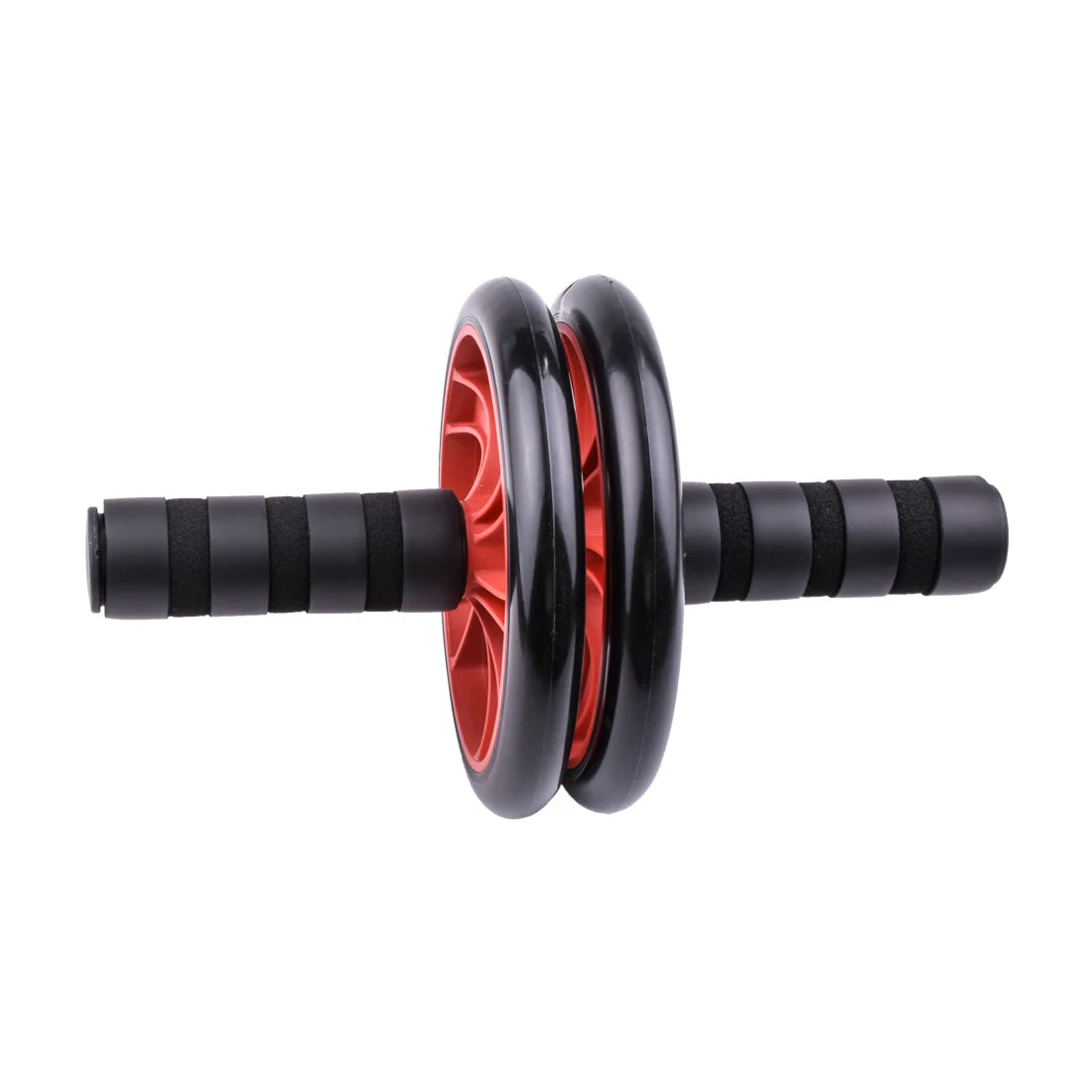 Ab Roller & Träningskit – Bygg en stark core hemma!