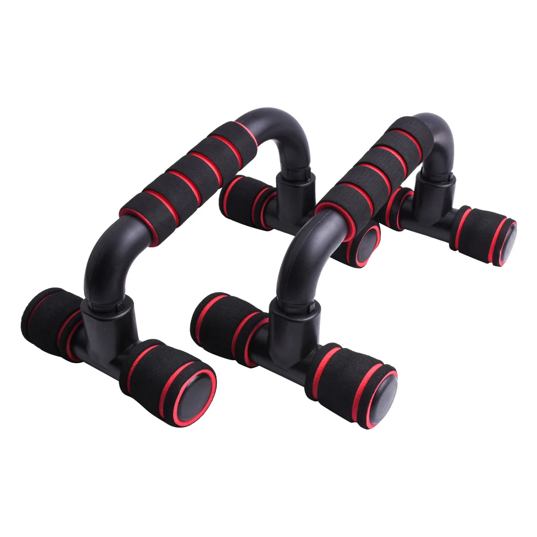 Ab Roller & Träningskit – Bygg en stark core hemma!