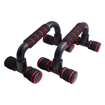 Ab Roller & Träningskit – Bygg en stark core hemma!